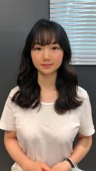 -藤野造型·专业烫染店