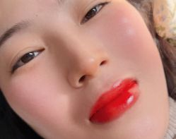 -韩美绣·骨相纹眉·洗眉美瞳线