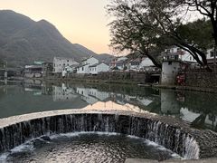 -鹿亭中村