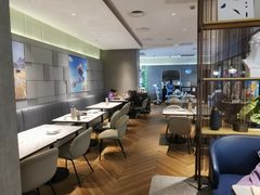 -必胜客(上海新南方商城PH店)