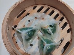 -万龙洲海鲜(亚运村店)