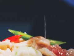 -湘轩·土菜研究院(光大店)