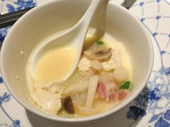-悦融琥珀·京鲁菜·海味珍品(西单店)