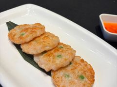 -玖味(老工人西路店)