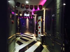 -觅KTV(岳峰大厦店)