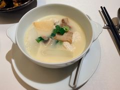 -新荣记(建国门外大街店)