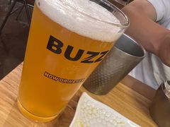-壹头蒜烧烤小院儿