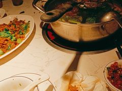 -八合里牛肉火锅(深圳龙华硅谷店)