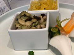 -道道鲜·崇明私房菜(五角场店)