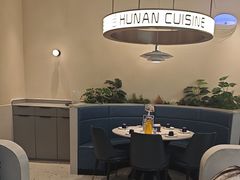 -兰湘子·湘菜小炒(盛龙广场店)