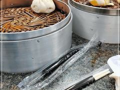 -胡家包子·清真(大众巷店)