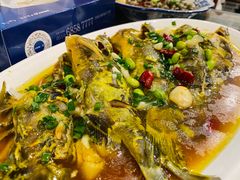 -呼吸森林·生态农庄农家乐私房菜