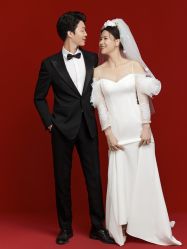 -花漾摄影优选工作室(东莞原创作品店)