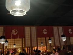 -蓝鲸湾汤泉(包河店)