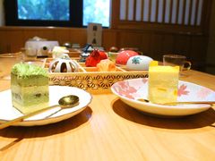 -芯元·碳烤熟成牛肉(经开店)