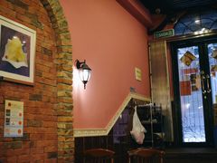 -番茄屋葡式美食(总店)