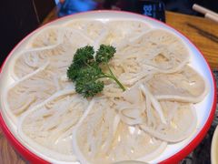 -蜀大侠火锅(香格里拉店)