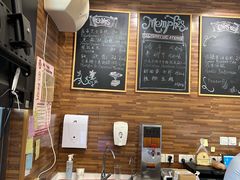 -梦菲思饼屋(瑞金宾馆店)