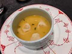 -新光酒家·河豚·海鲜·蟹料理(浦东店)
