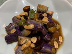 -旺顺阁海鲜广场(亚运村店)