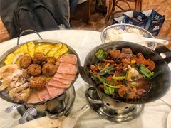 -庐州太太(南七里店)