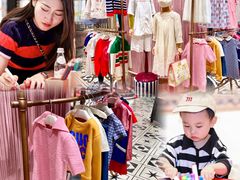 -Gucci(合肥银泰中心店)