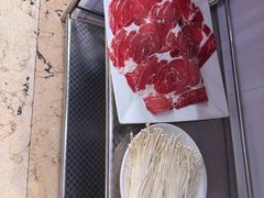 -金龙·打边炉(武进路店)