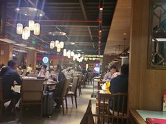 -新渝城·始于2000年(淘金店)