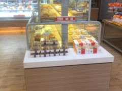 -沁园(加州财信店)