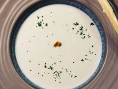 -Deer Park鹿园西餐(仁恒置地广场店)