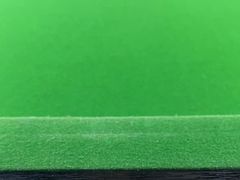 -云川台球(马甸店)