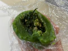 -常州银丝面馆(府琛店)