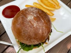 -JamaicaBlue(新城国际店)