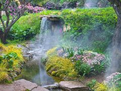 -名花谷生态庄园