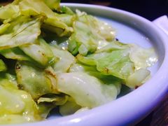 -云上千禾(水上店)