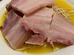 -阿莉餐厅(枣阳路店)