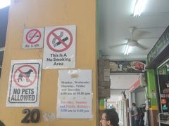 -Killiney Kopitiam(基利尼路67号店)