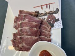 -元鼎宝驴香·全驴宴(江宁店)
