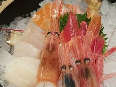 -乐天大喜屋(创兴广场店)