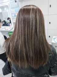 -镁连社·美联社