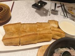 -丰鲤楼•闽南茶楼(仟禧汇店)
