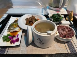 -厦门屿爱月子中心(独栋海湾店)