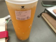 -果呀呀(凯德广场店)