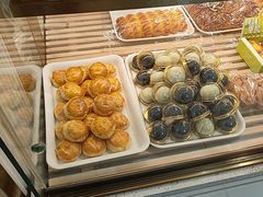 -欧派蛋糕(总店)