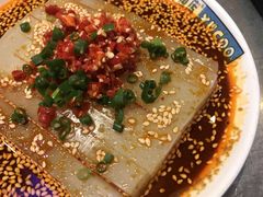 -鱼库·不仅是一家烤鱼店(车公庙店)