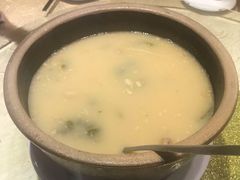 -五邑人家(江门店)