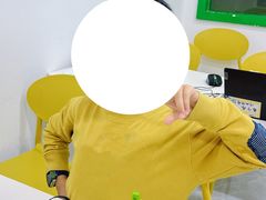 -童程童美信奥赛科技特长·乐高编程科创机器人(万达银盆岭校区)