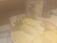 -小龙坎火锅(总店)