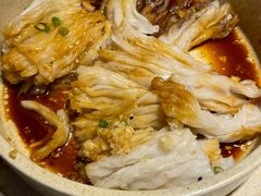 -百味馆·粤菜·湛江菜(后海花园店)