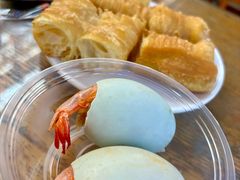 -津可佳·和树银海杂粮
